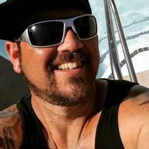 Meet your Posher, Aj